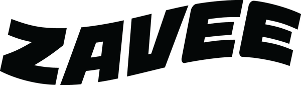 Zavee