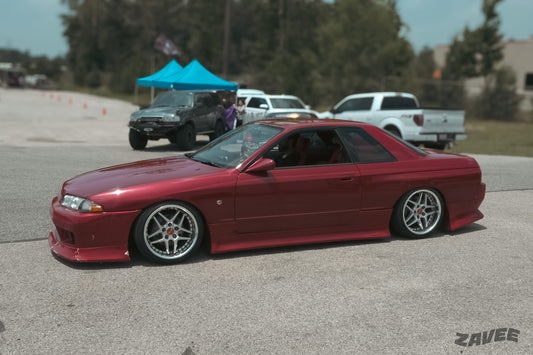 KU CC 024