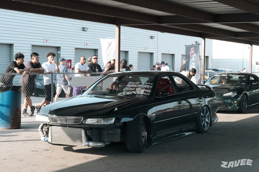 KU CC 007