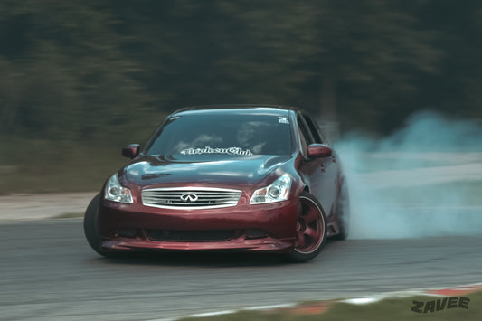 KU 22 012