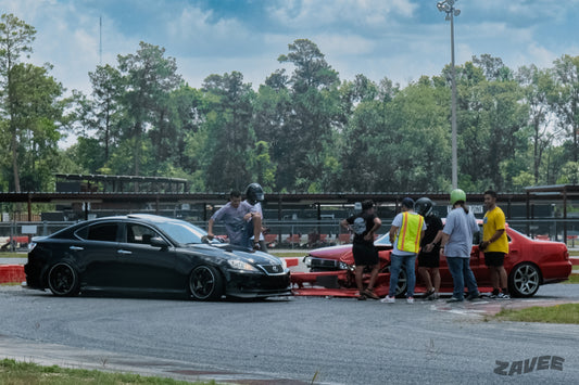 KU 22 014